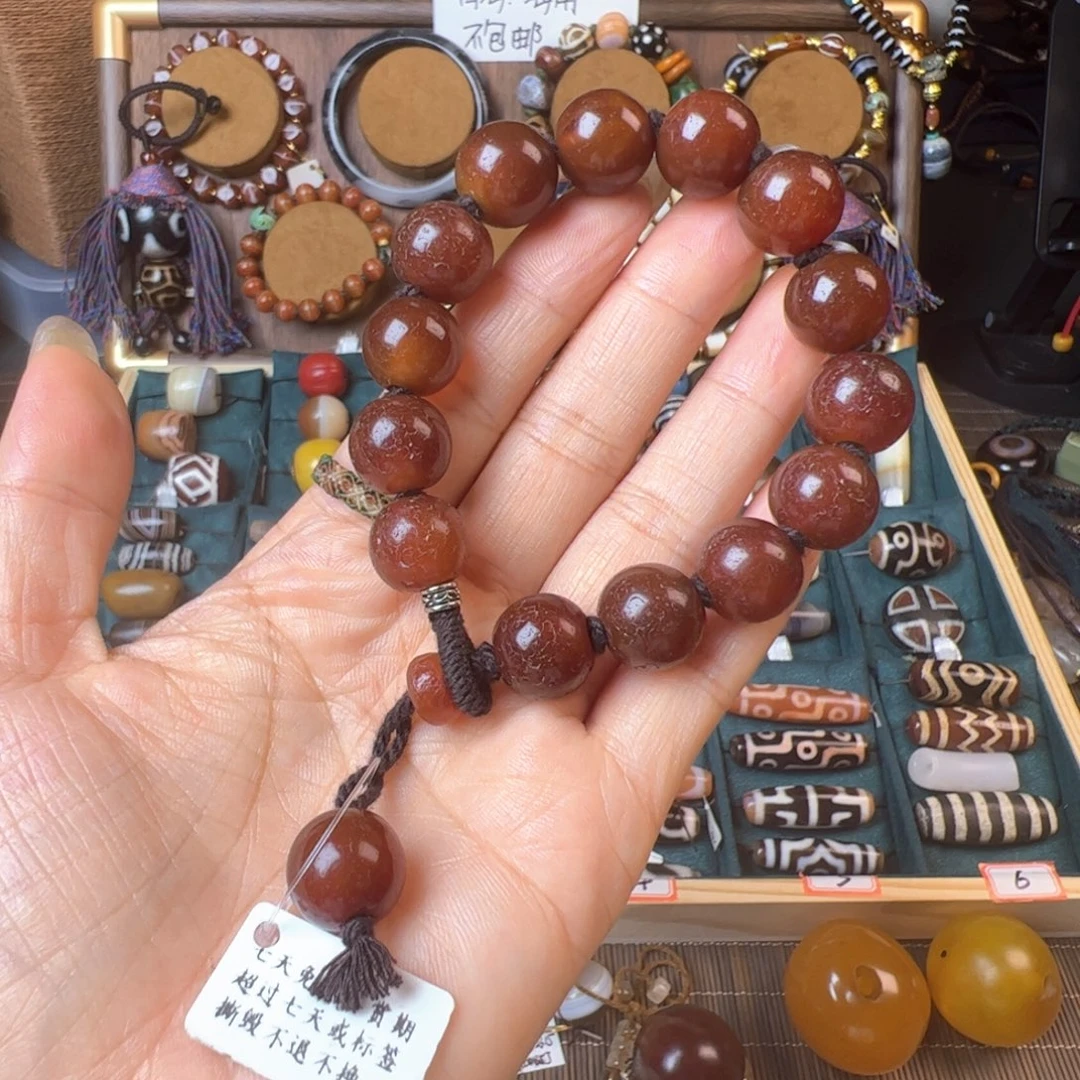 铁合金锆石福利多多