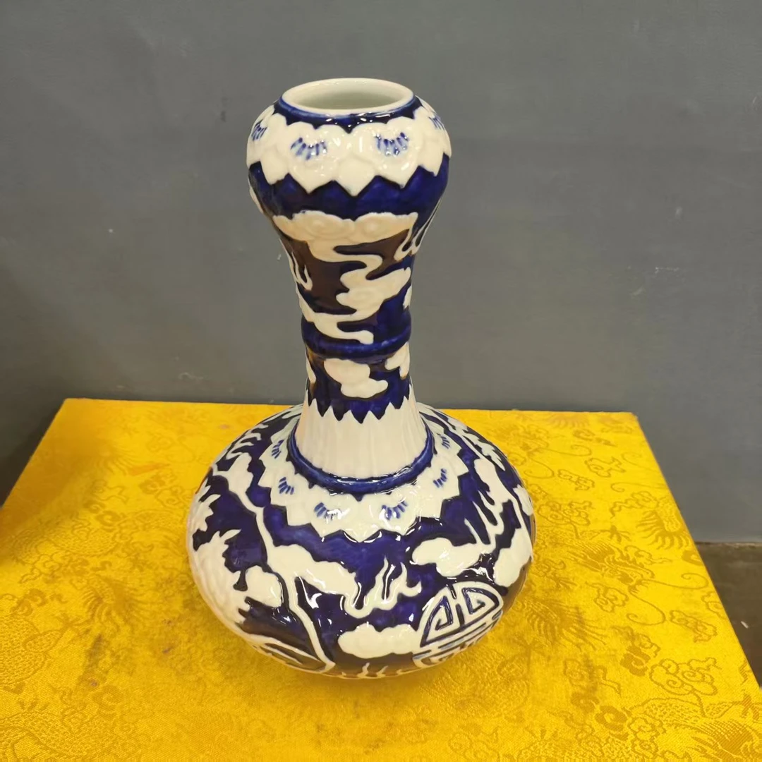 高端精美赏瓷—— 388