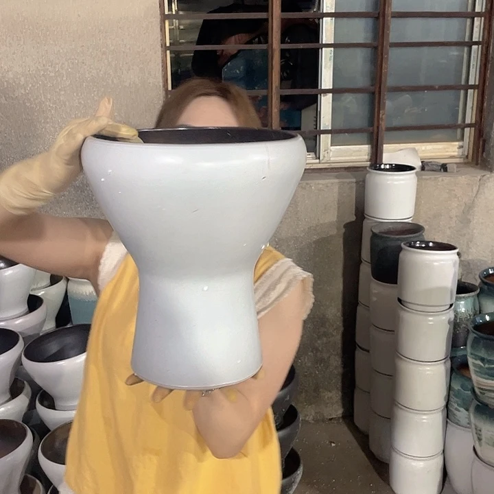 瑕疵凄凄切切凄凄切切呜呜