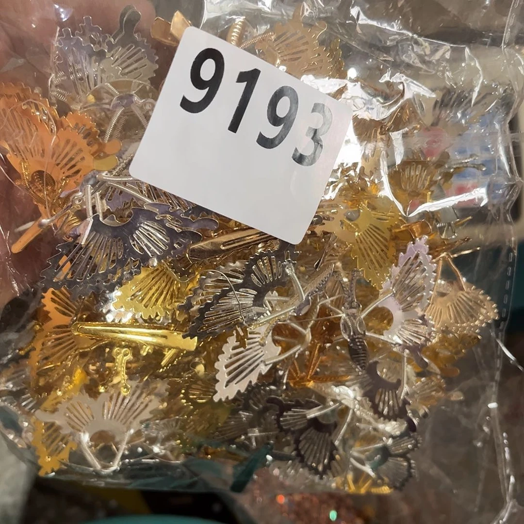 福***）手工制作DIY slime