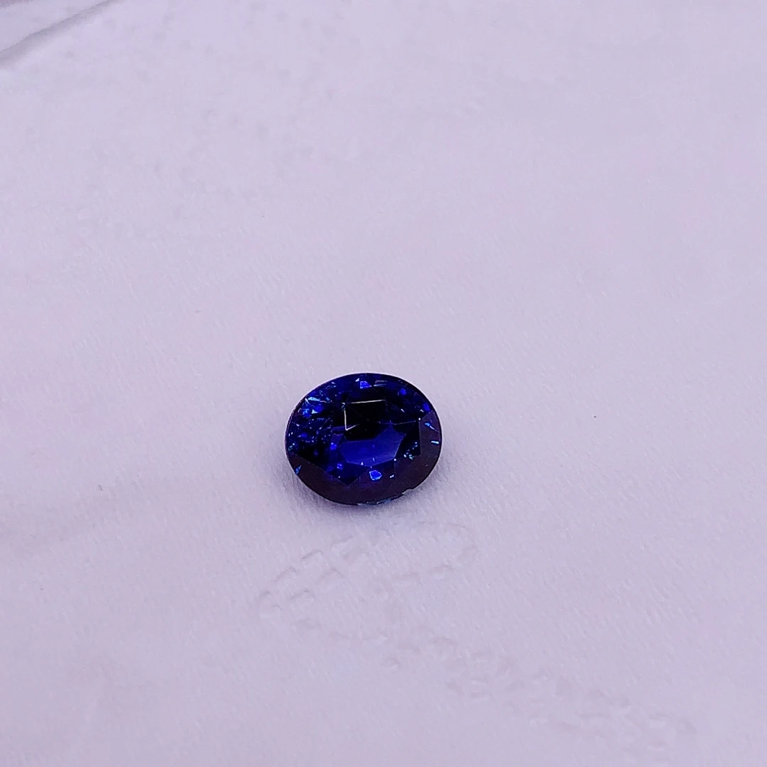 裸石蓝宝石212121211