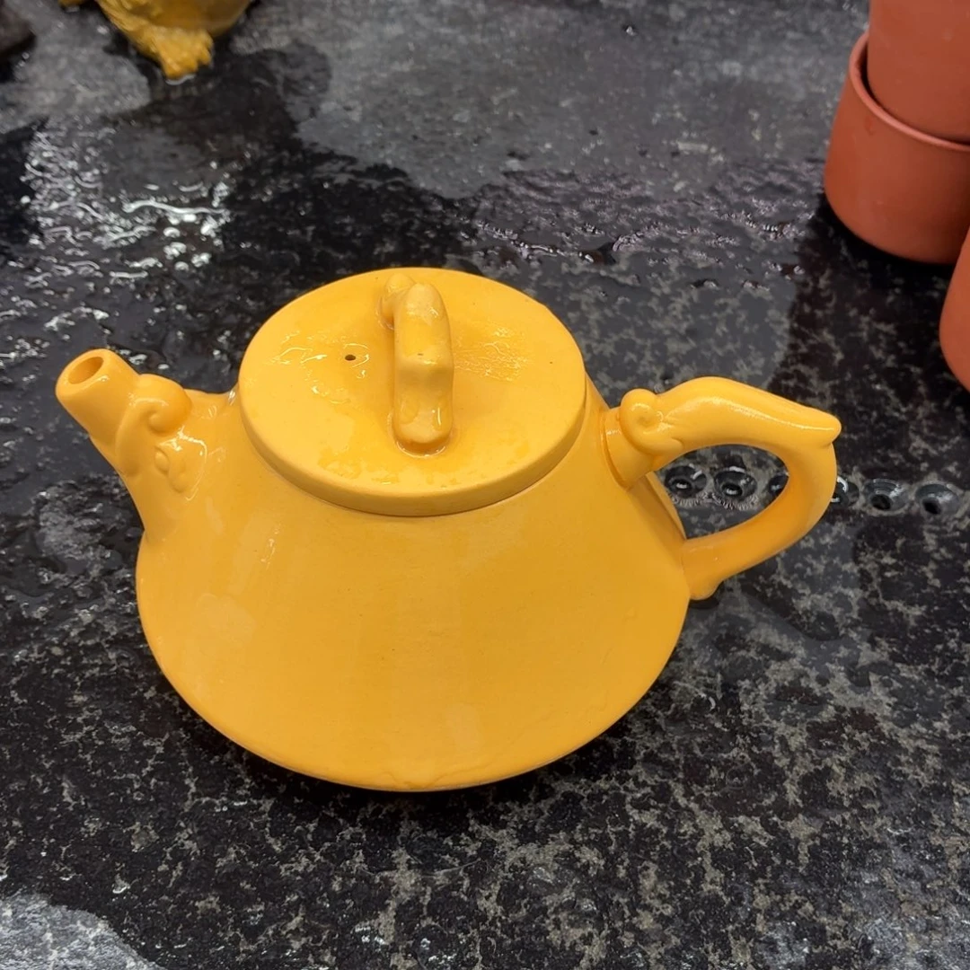 茶壶紫砂紫砂壶家用