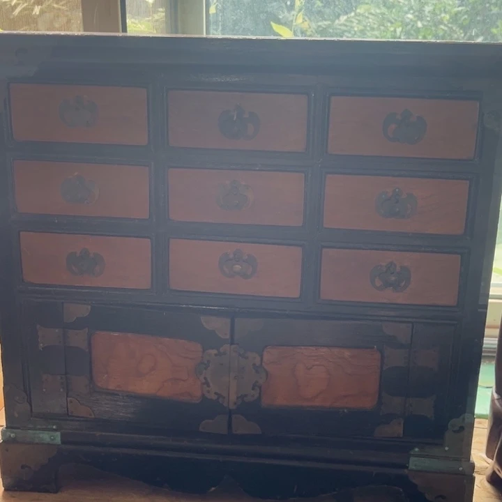 中古时代哈哈哈哈