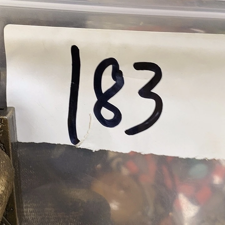 见***智最美古村专属链接