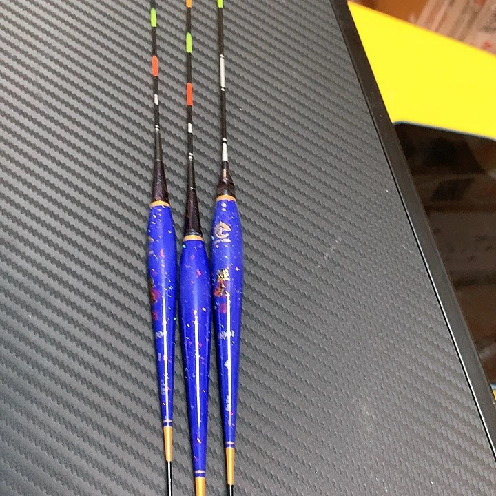 茅草啊啊啊啊啊啊