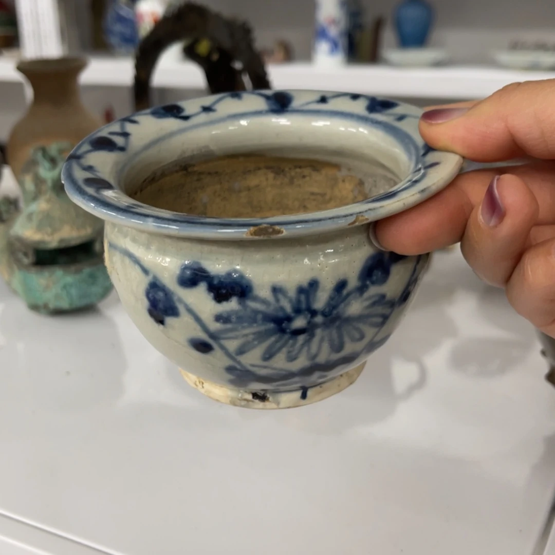 陶日用家用陶瓷制品