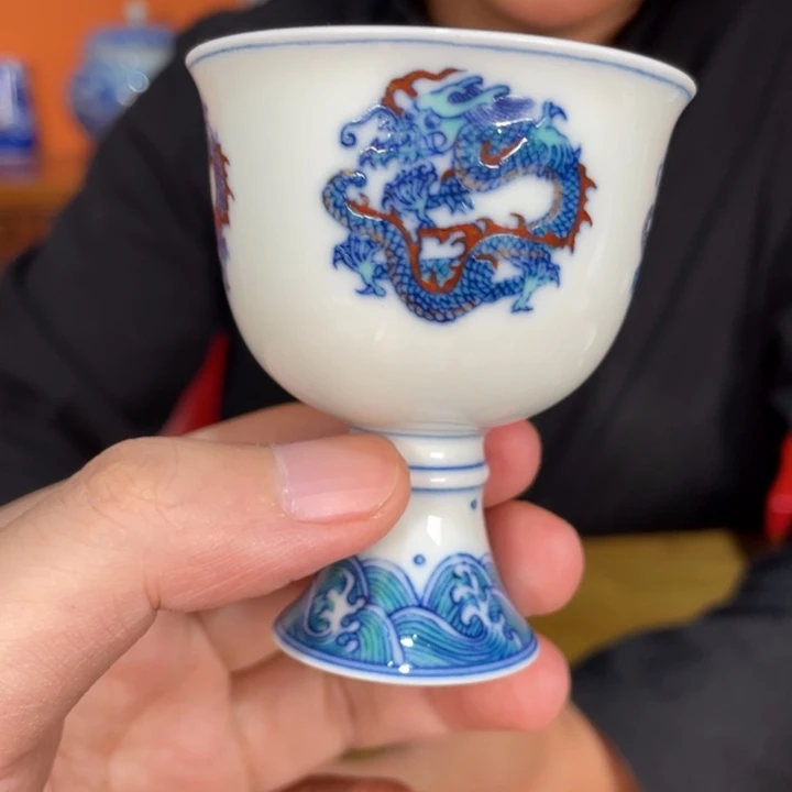 福利来啦，福利来啦