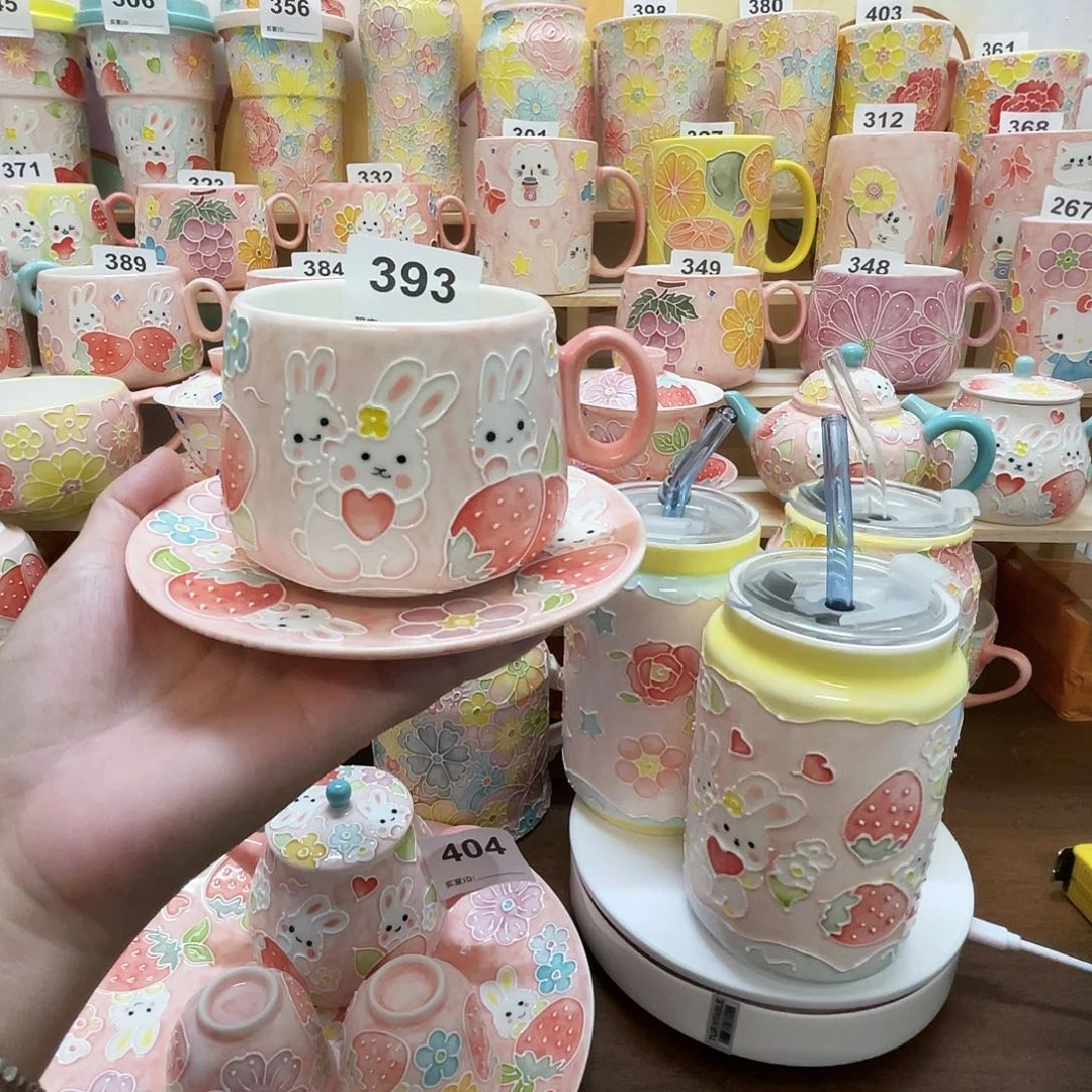瓷片小黑点393号号号号
