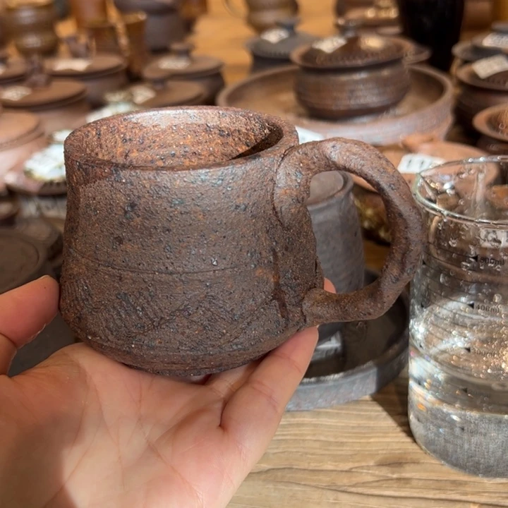 茶具茶具茶具茶具茶具茶具