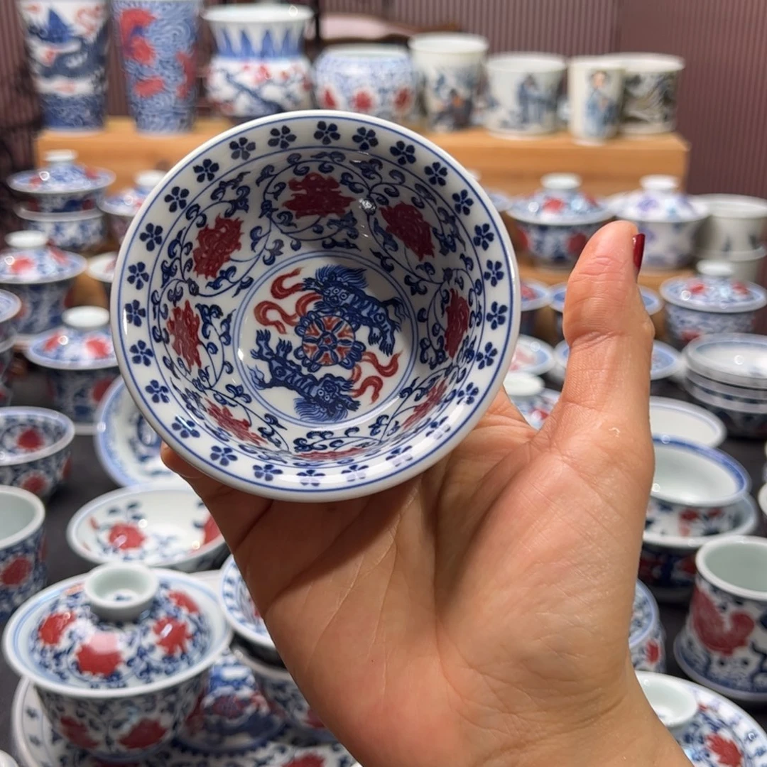 请***砖杯子啊杯子啊杯子啊杯子啊