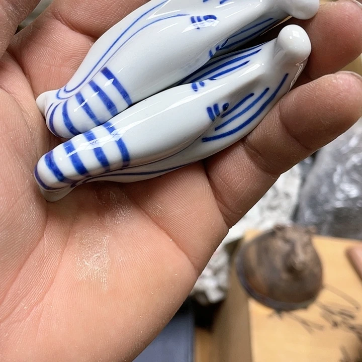 玲珑堂陶瓷茶具瓷器用****7