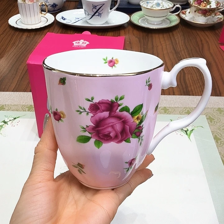 瓷片杯子杯子杯子水杯杯子水杯