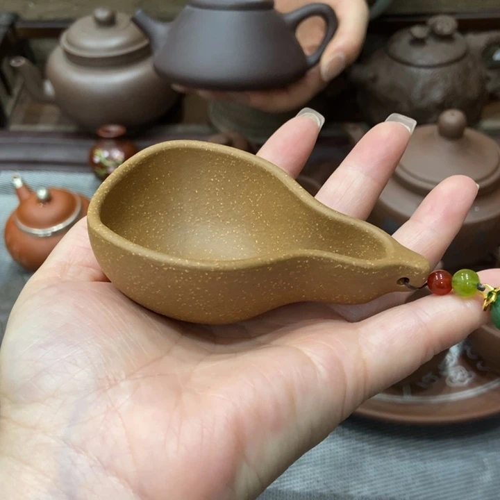 茶壶紫砂紫砂紫砂