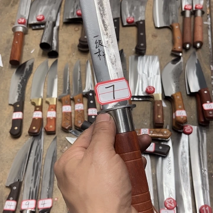 腈纶手工制作一物一