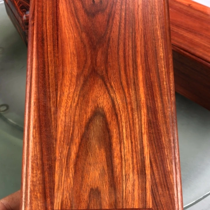 染料紫檀（血檀）用****422/12/6.5