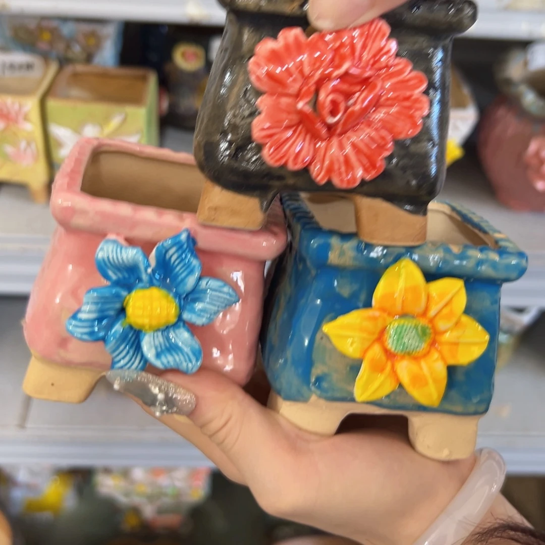 拍满18.8包邮发货