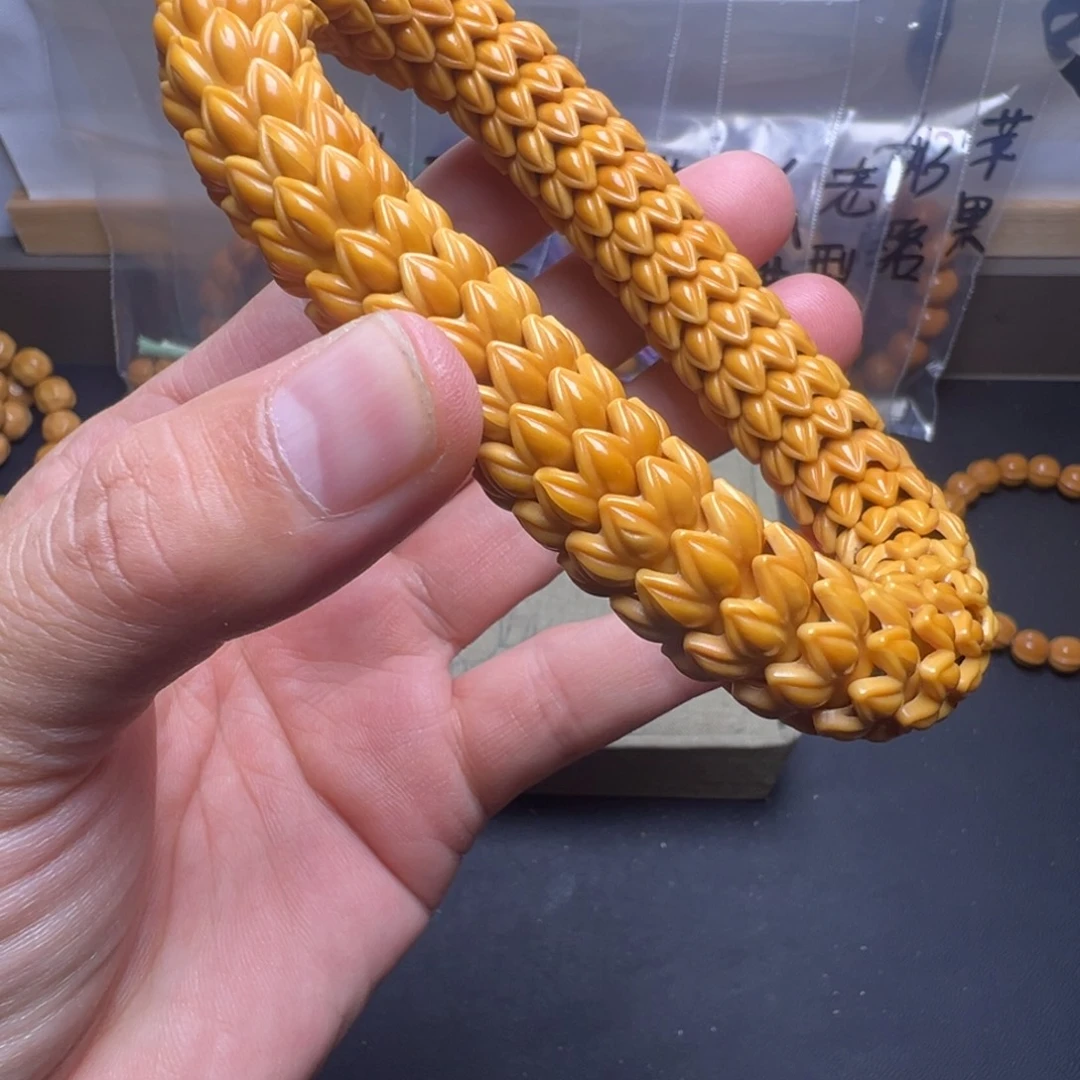 手串猴头核桃啊啊啊啊啊啊啊啊啊啊啊啊啊