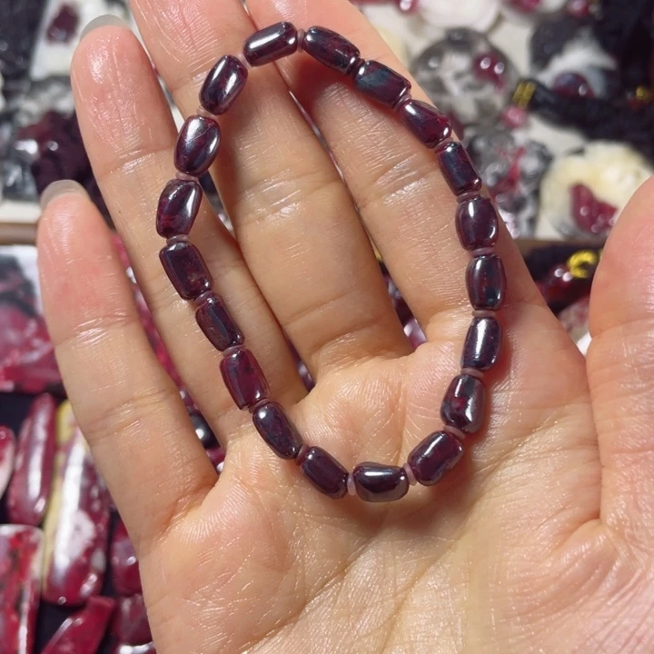 天然辰砂天然朱砂