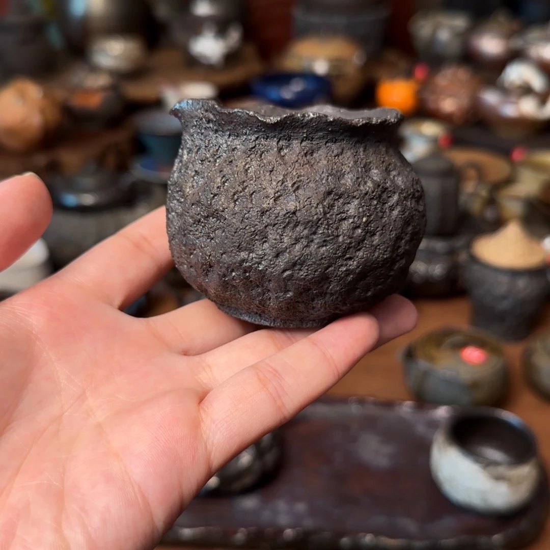 啊啊啊啊啊啊啊啊