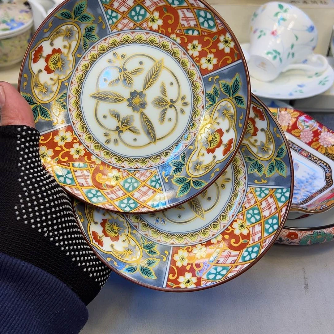 瓷器瓷器瓷器瓷器