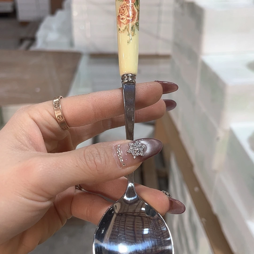 瓷2根66666666666666