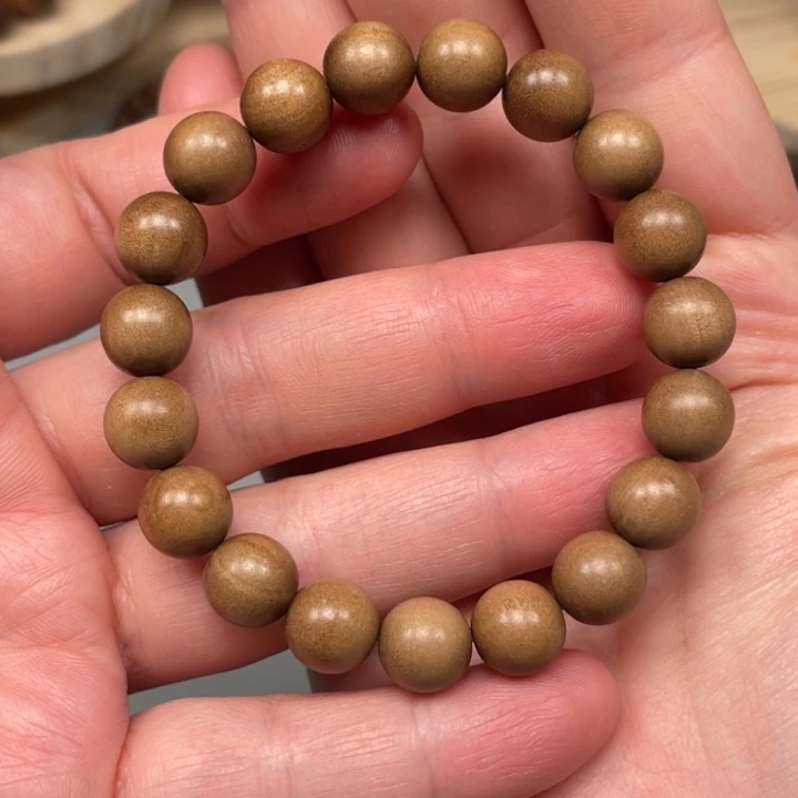 1.0/19顺纹黑肉迈索尔正区老山檀香