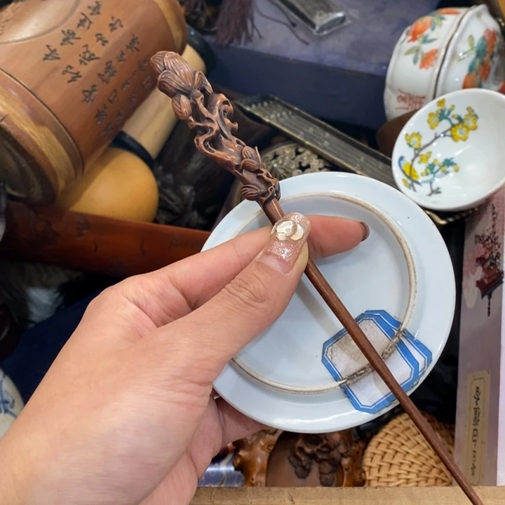 陶瓷艺术陶瓷艺术