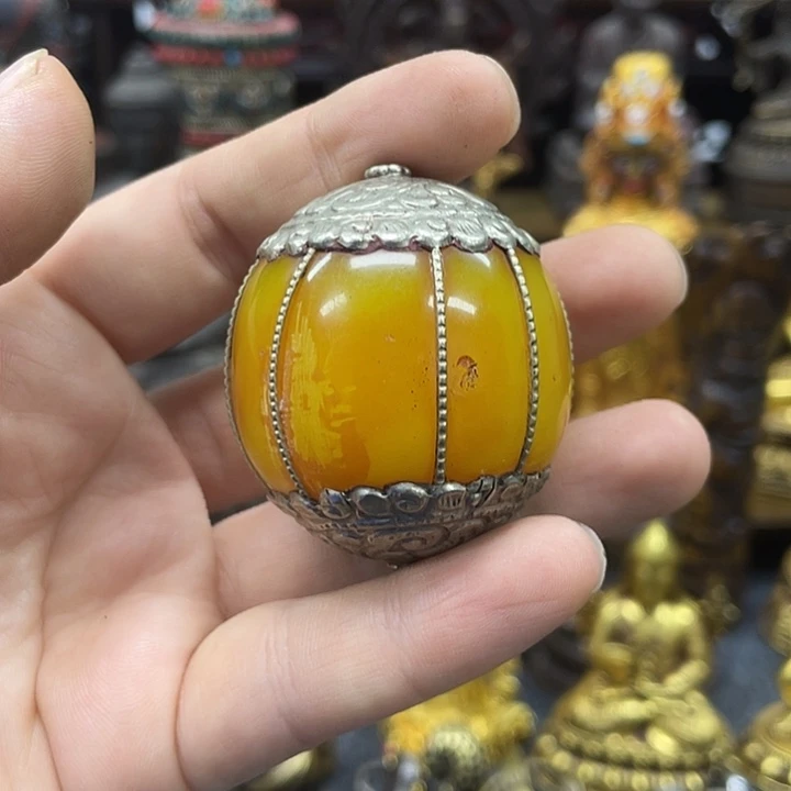 家居用品精品摆件