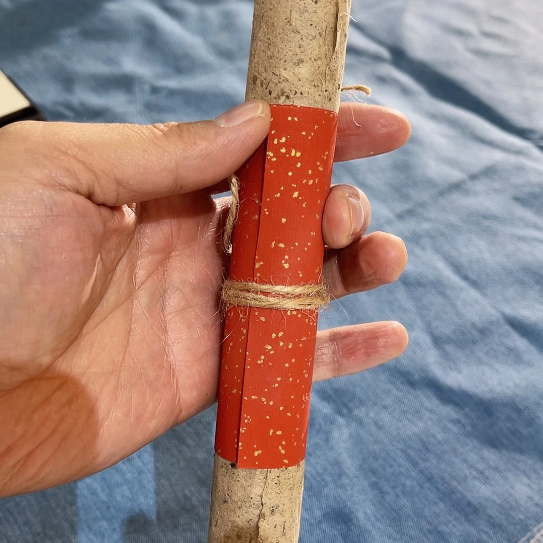 克咯摸摸啊亮了香粉