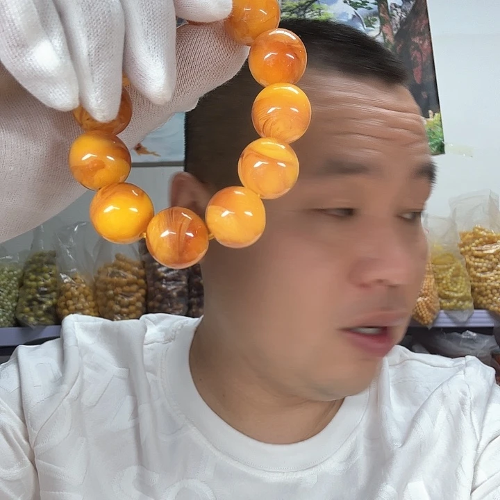 非洲紫檀（红花梨）65