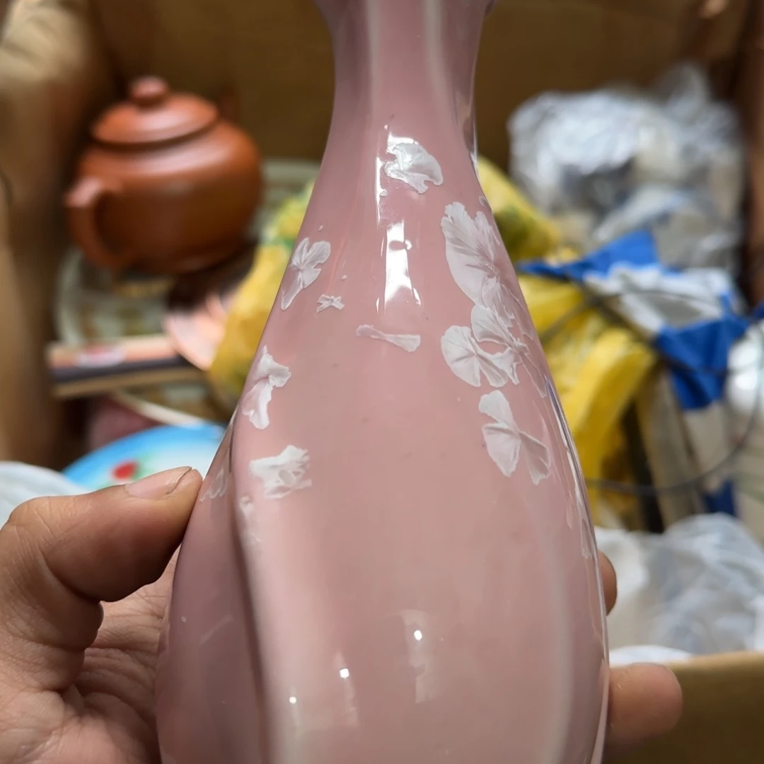 *****偏远地区不包邮的