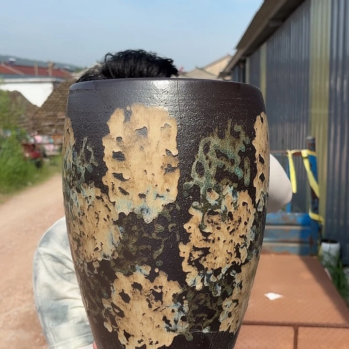 瑕疵高34口22一个