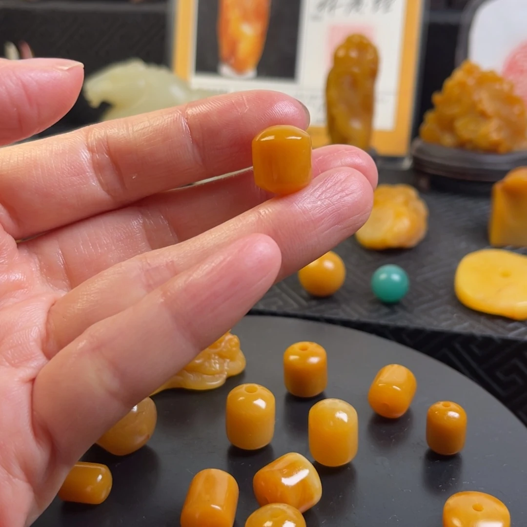 田黄石唐***人111111111111