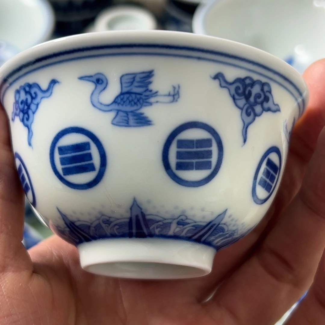 景德镇陶瓷8888888888