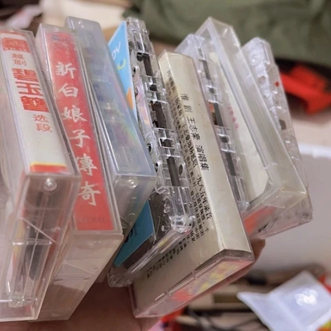 香榧木晩*Fggffvcfgcfcc