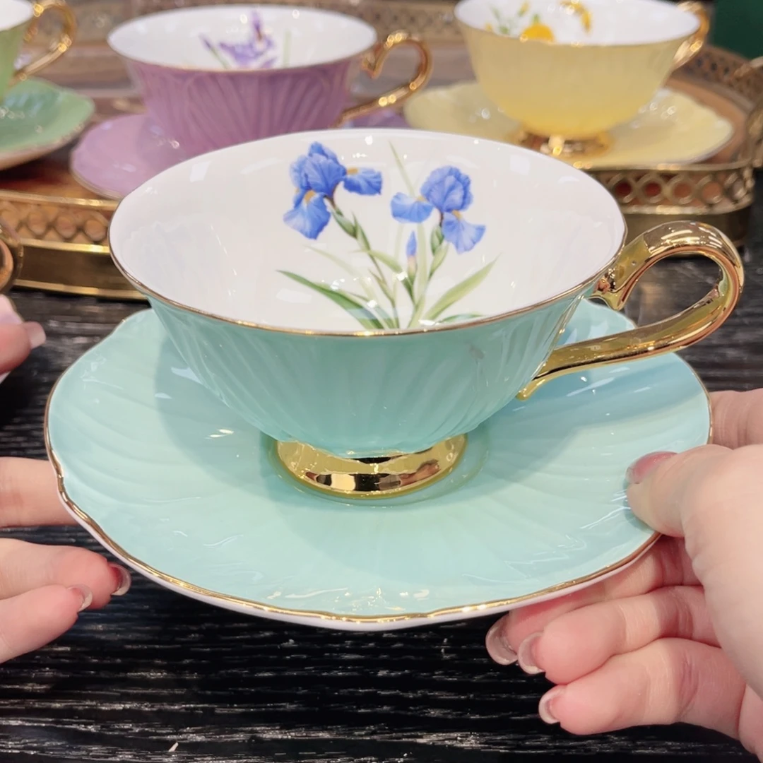 ////////////////：：：