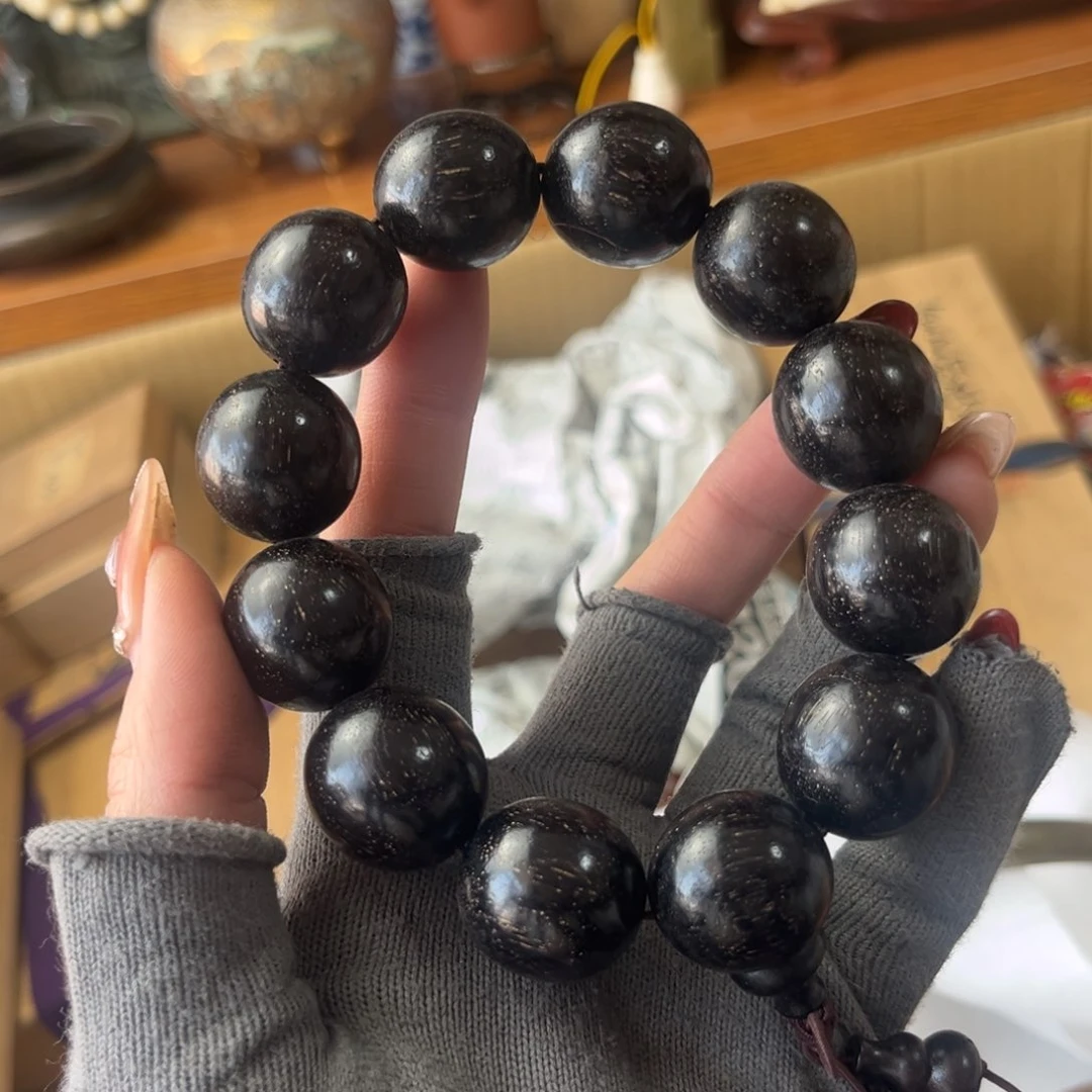 谨慎行事，谢谢大佬合作