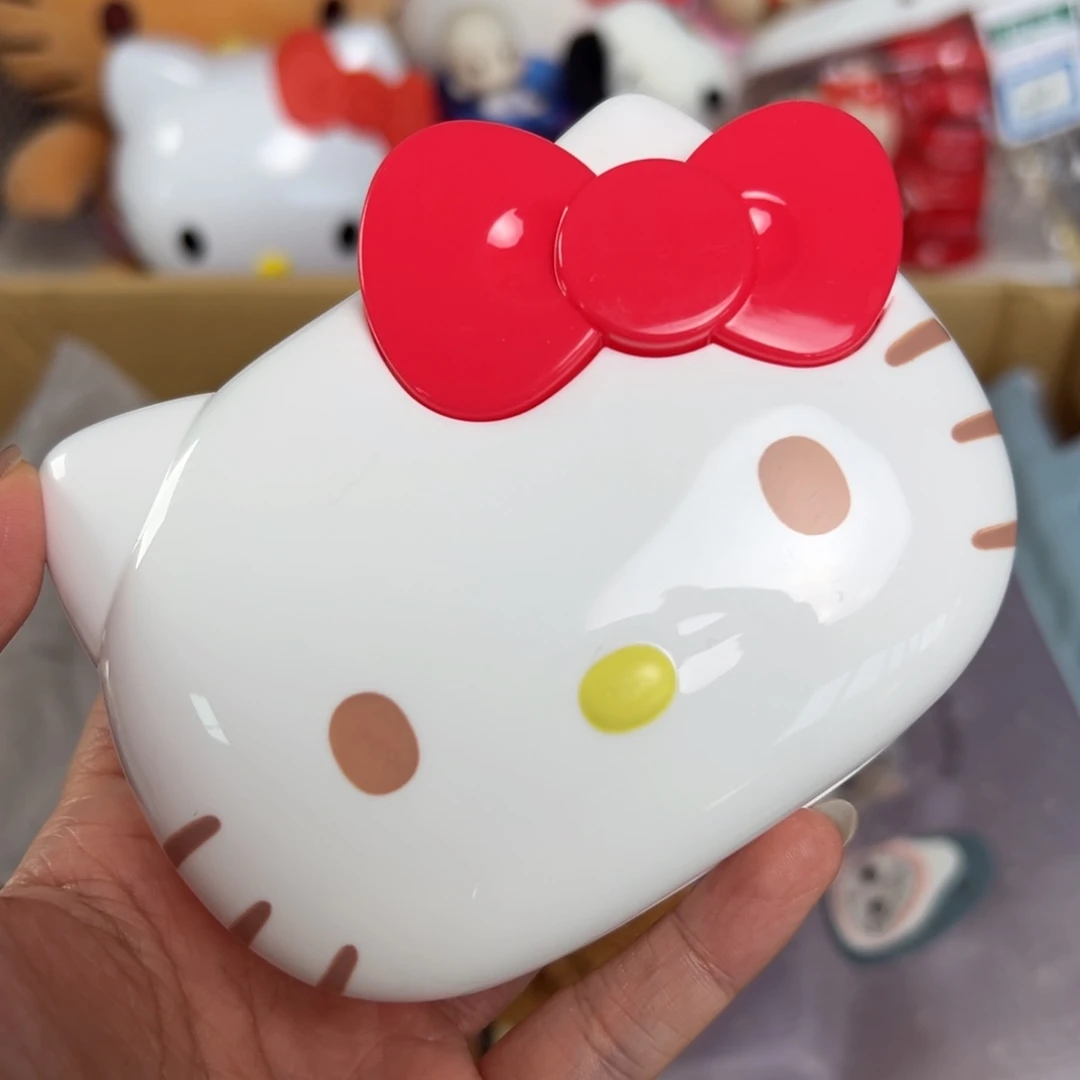 仔桃仔桃仔桃杂货