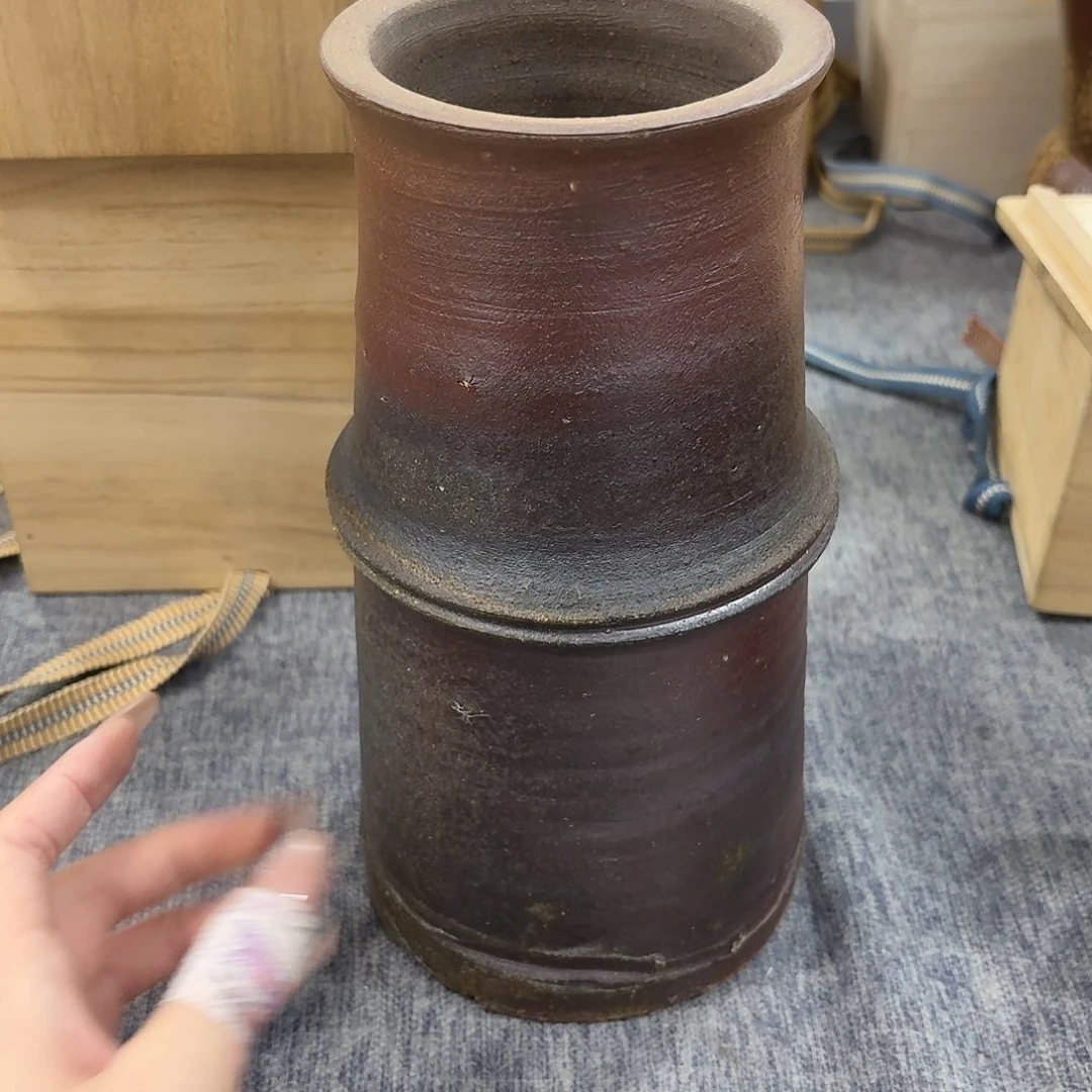 非常美丽漂亮的物品