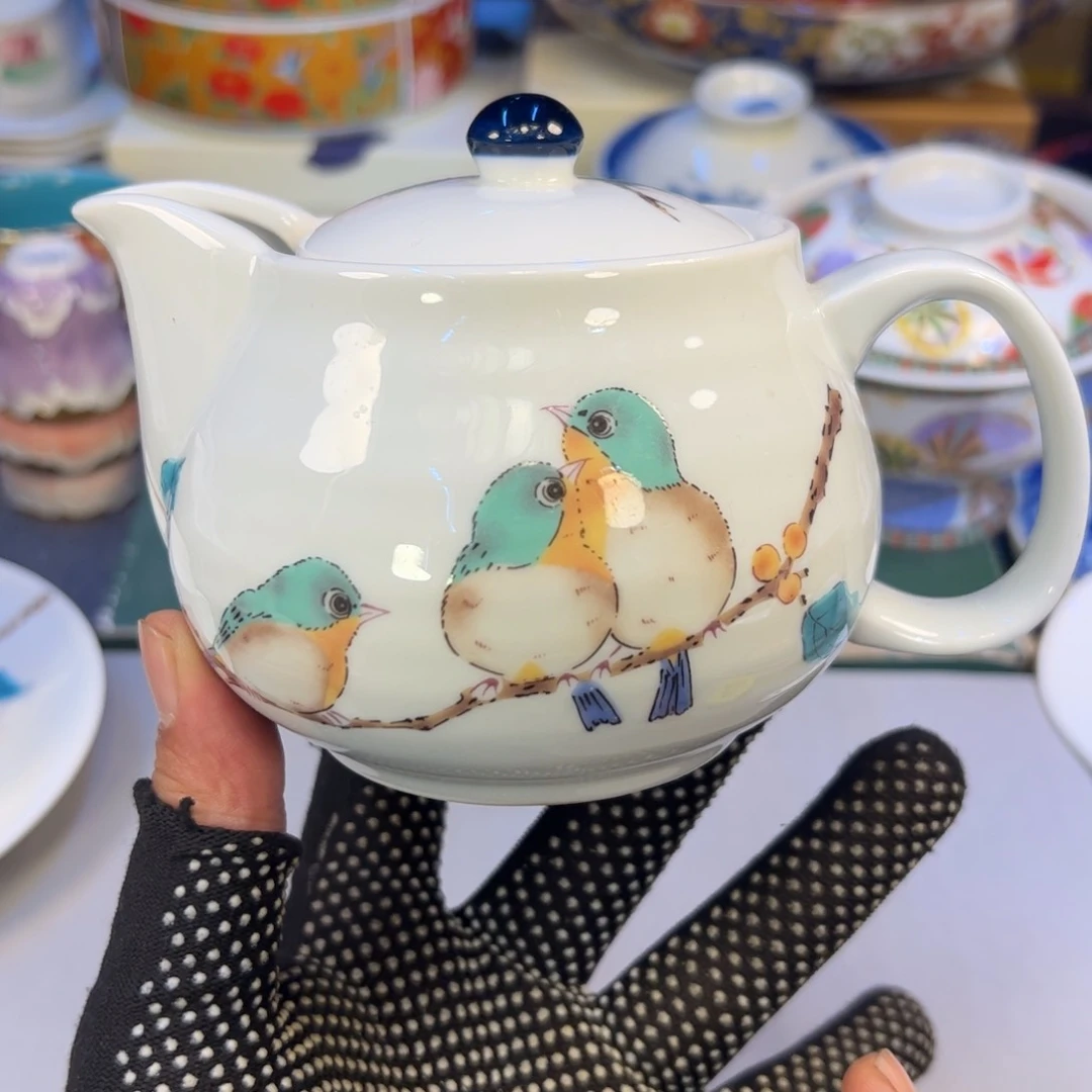 瓷器瓷器瓷器瓷器