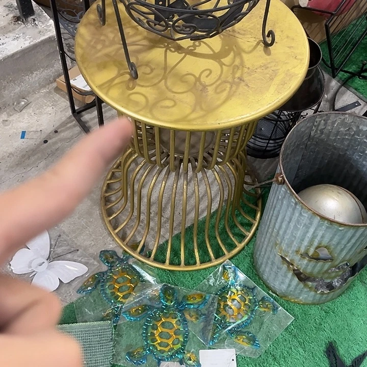 重中之重重中之重重中之重