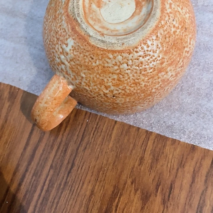 中古回流瓷器默认微瑕介意勿拍怡*