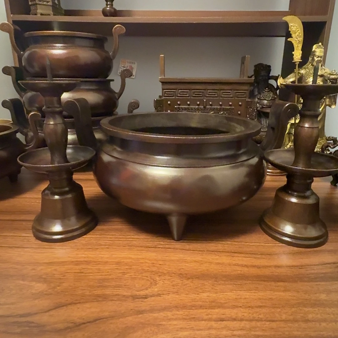 ′***                     22