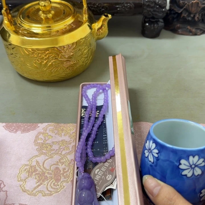 大漂亮啊啊啊啊啊