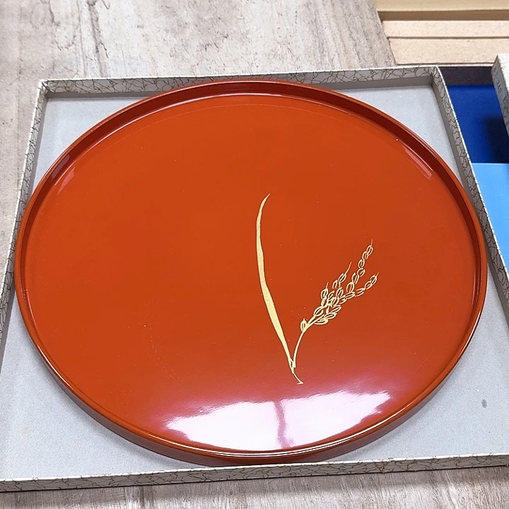 噗哈哈哈哈哈哈哈哈哈