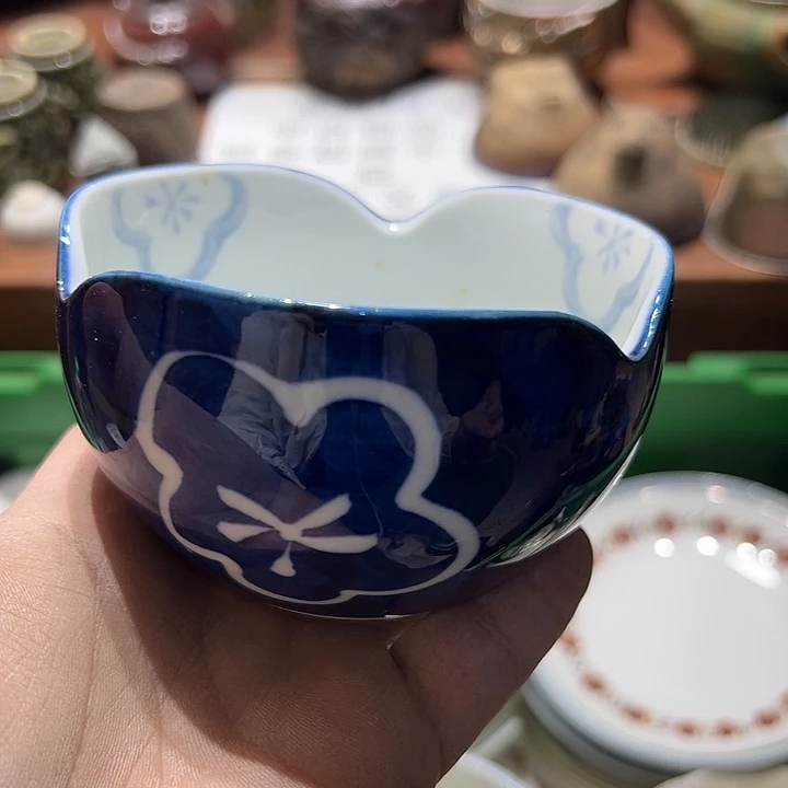 瓷片2222222222222222222