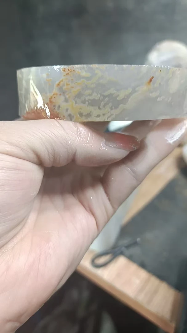 私人定制玛瑙不退换