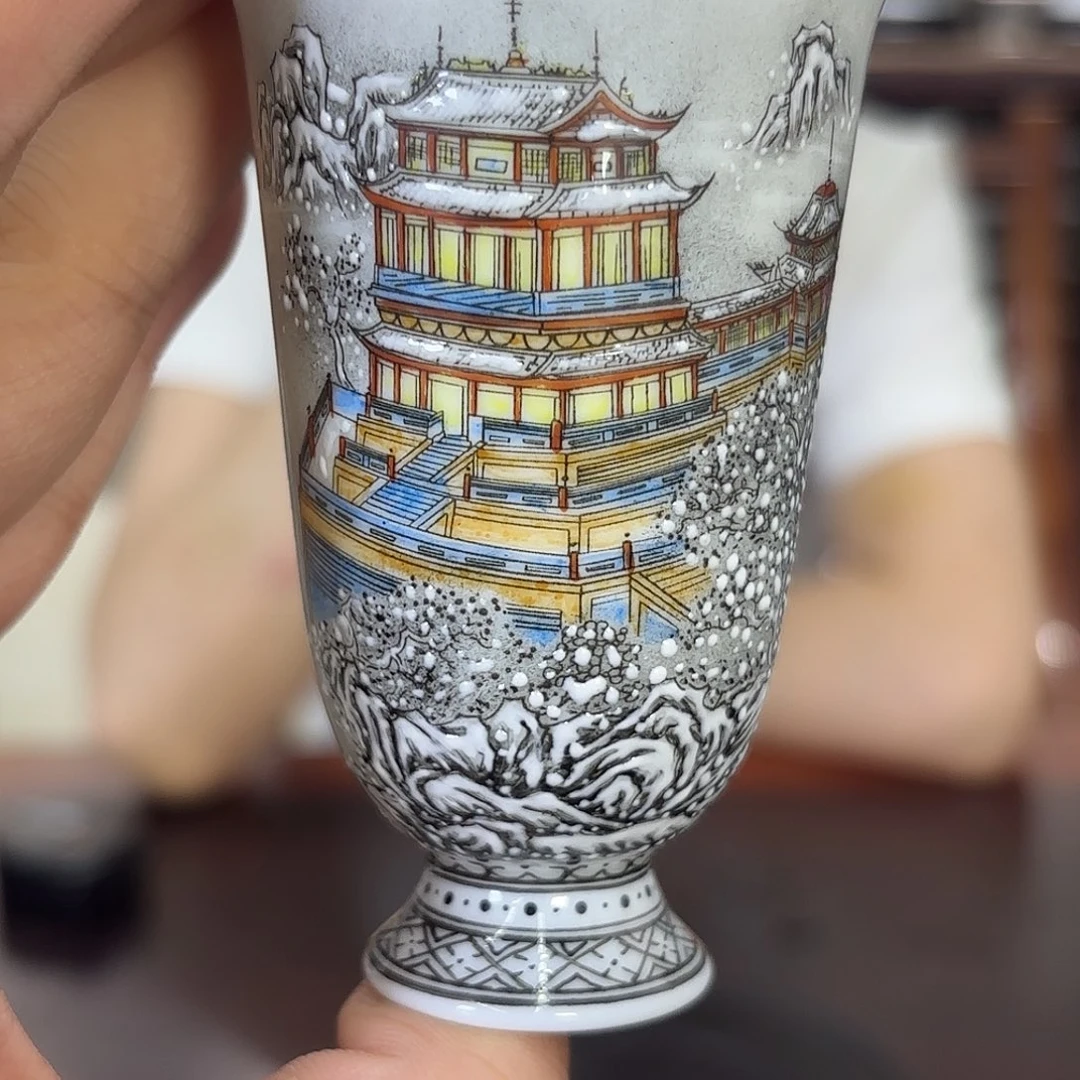 凌***༄噢噢噢噢噢噢噢噢噢噢