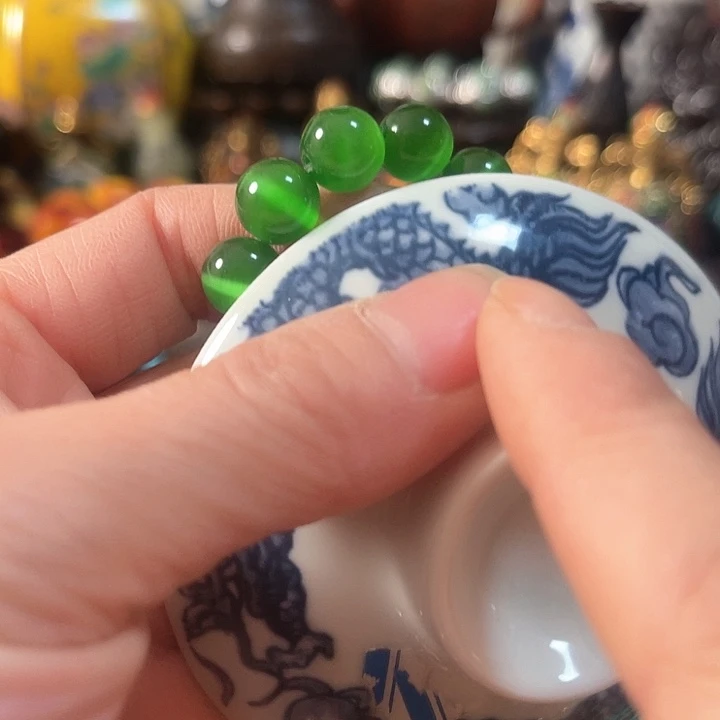 创意好物分享创意好物分享