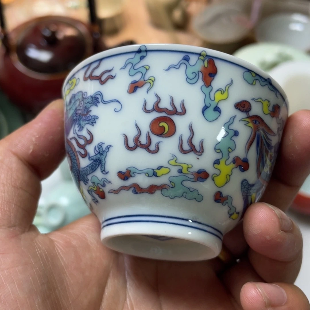 无运费险略有微瑕介意勿拍